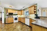 91 Sage Close - Photo 16