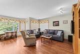 91 Sage Close - Photo 17