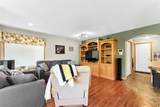 91 Sage Close - Photo 18