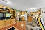 91 Sage Close - Photo 19