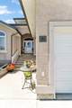 91 Sage Close - Photo 2