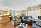 91 Sage Close - Photo 20