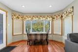 91 Sage Close - Photo 21