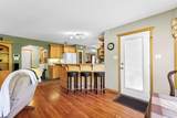 91 Sage Close - Photo 22