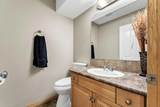 91 Sage Close - Photo 23