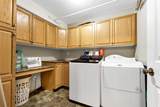 91 Sage Close - Photo 24