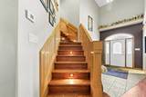 91 Sage Close - Photo 25
