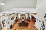 91 Sage Close - Photo 26
