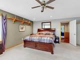 91 Sage Close - Photo 27