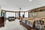 91 Sage Close - Photo 28