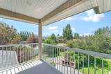 91 Sage Close - Photo 29