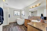 91 Sage Close - Photo 30