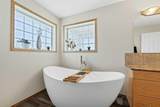 91 Sage Close - Photo 31