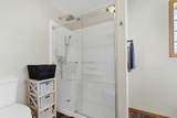 91 Sage Close - Photo 32