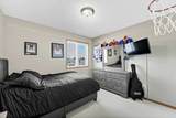 91 Sage Close - Photo 33