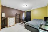 91 Sage Close - Photo 34