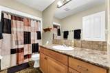 91 Sage Close - Photo 35