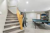 91 Sage Close - Photo 36