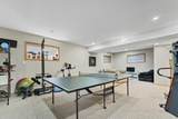 91 Sage Close - Photo 37