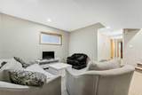 91 Sage Close - Photo 38