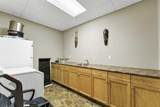91 Sage Close - Photo 39