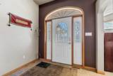 91 Sage Close - Photo 4