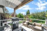 91 Sage Close - Photo 40