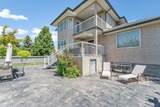 91 Sage Close - Photo 41