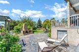 91 Sage Close - Photo 42