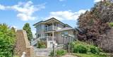 91 Sage Close - Photo 43