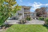 91 Sage Close - Photo 44