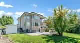 91 Sage Close - Photo 45