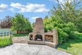 91 Sage Close - Photo 46