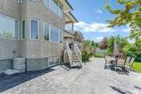 91 Sage Close - Photo 47