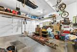 91 Sage Close - Photo 49