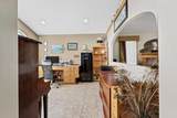 91 Sage Close - Photo 5