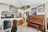 91 Sage Close - Photo 6