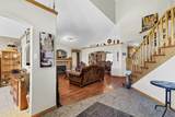 91 Sage Close - Photo 7