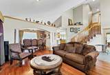 91 Sage Close - Photo 8