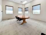 4609 46 Avenue - Photo 10