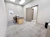 4609 46 Avenue - Photo 13