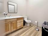 4609 46 Avenue - Photo 14