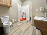 4609 46 Avenue - Photo 15
