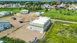 4609 46 Avenue - Photo 3