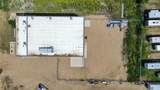 4609 46 Avenue - Photo 4