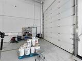 4609 46 Avenue - Photo 7