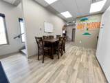 4609 46 Avenue - Photo 8