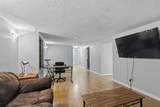 18 Clark Crescent - Photo 19