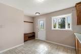 18 Clark Crescent - Photo 2