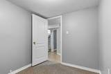 18 Clark Crescent - Photo 23